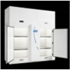 Humidity Chambers